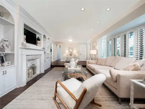 8461 SW 144th Street Palmetto Bay FL 33158