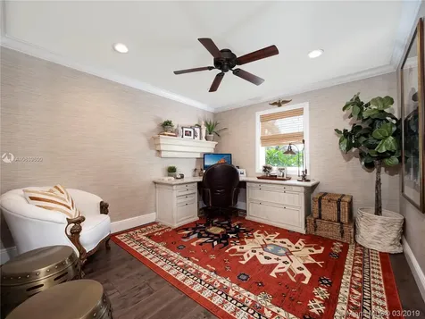 8461 SW 144th Street Palmetto Bay FL 33158