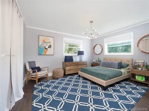 8461 SW 144th Street Palmetto Bay FL 33158