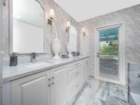 8461 SW 144th Street Palmetto Bay FL 33158