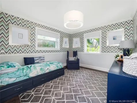8461 SW 144th Street Palmetto Bay FL 33158