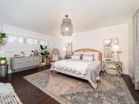 8461 SW 144th Street Palmetto Bay FL 33158