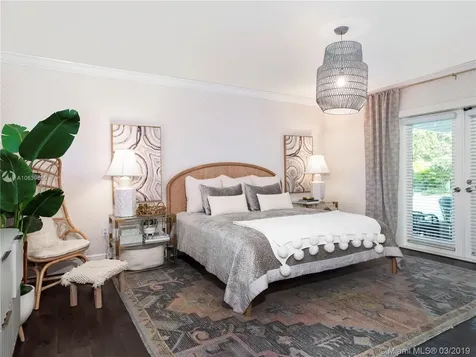 8461 SW 144th Street Palmetto Bay FL 33158