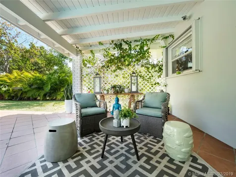 8461 SW 144th Street Palmetto Bay FL 33158
