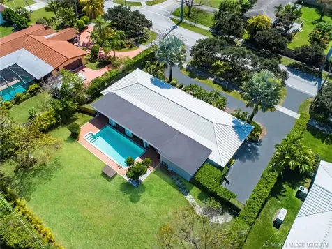 8461 SW 144th Street Palmetto Bay FL 33158