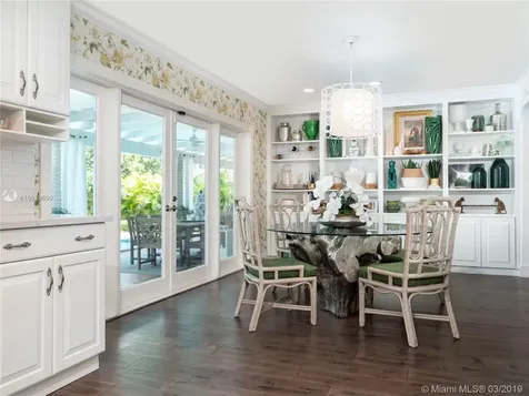 8461 SW 144th Street Palmetto Bay FL 33158
