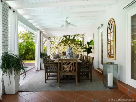 8461 SW 144th Street Palmetto Bay FL 33158