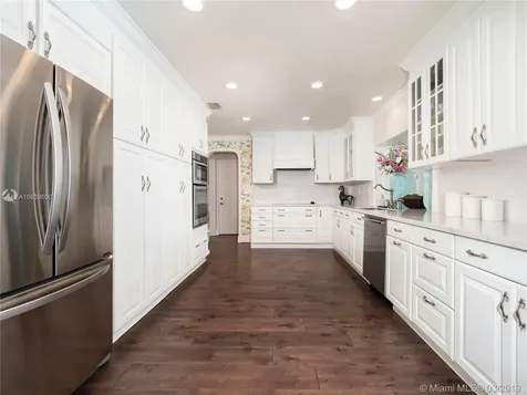 8461 SW 144th Street Palmetto Bay FL 33158