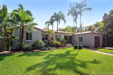 334 NE 101st Street Miami Shores FL 33138