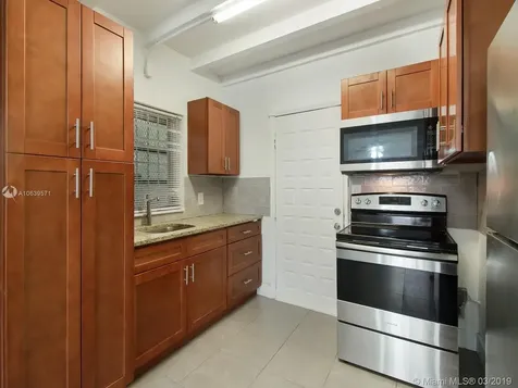 1887 NW 66th Street Miami FL 33147