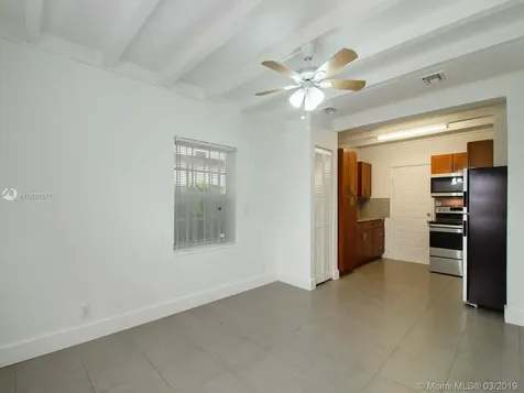 1887 NW 66th Street Miami FL 33147