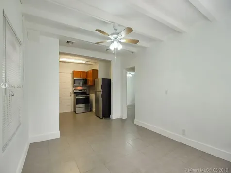 1887 NW 66th Street Miami FL 33147
