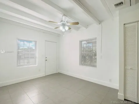 1887 NW 66th Street Miami FL 33147