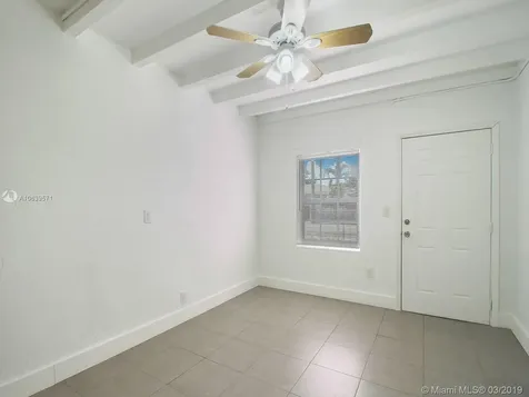 1887 NW 66th Street Miami FL 33147