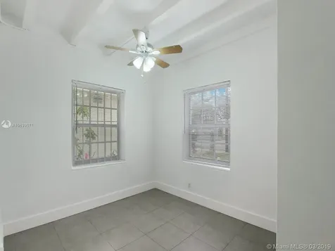 1887 NW 66th Street Miami FL 33147