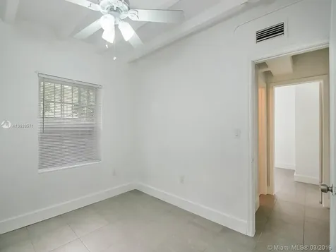 1887 NW 66th Street Miami FL 33147