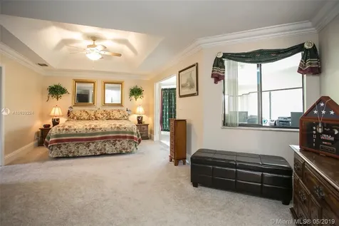 1017 Creekford Drive Weston FL 33326