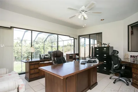 1017 Creekford Drive Weston FL 33326