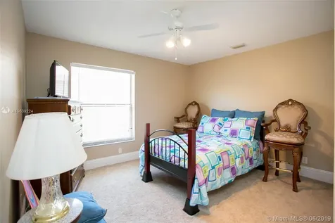 1017 Creekford Drive Weston FL 33326