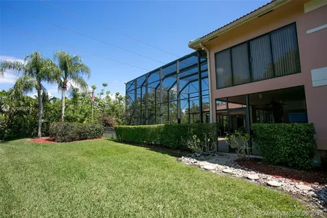 1017 Creekford Drive Weston FL 33326