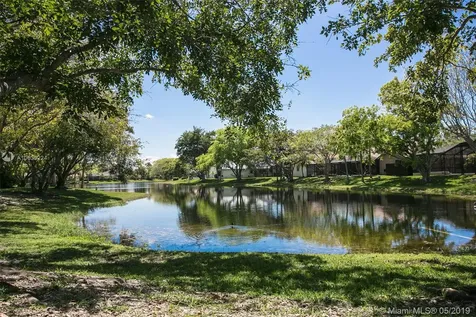 1017 Creekford Drive Weston FL 33326