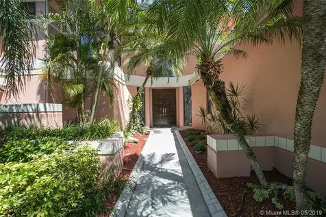 1017 Creekford Drive Weston FL 33326