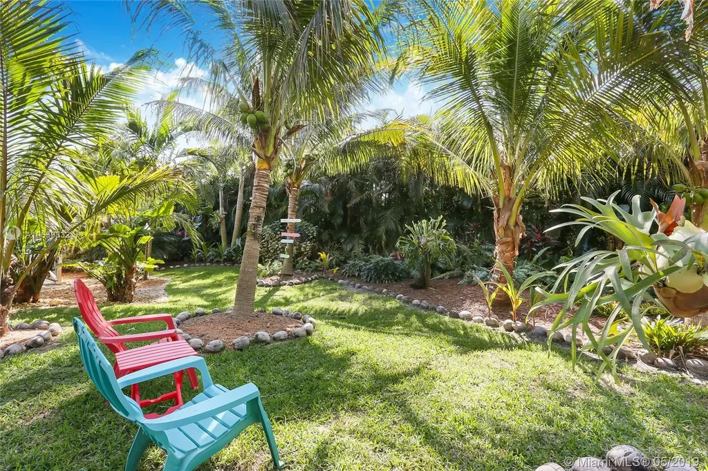 4833 SW Lake Grove Circle Palm City FL 34990