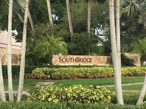 10531 NW 8th Street Pembroke Pines FL 33026