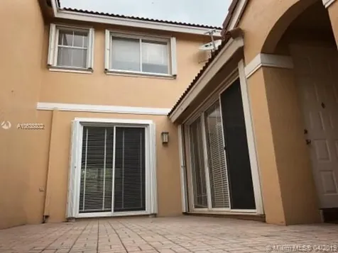 905 Corkwood Street Hollywood FL 33019