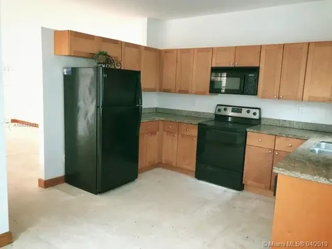 905 Corkwood Street Hollywood FL 33019