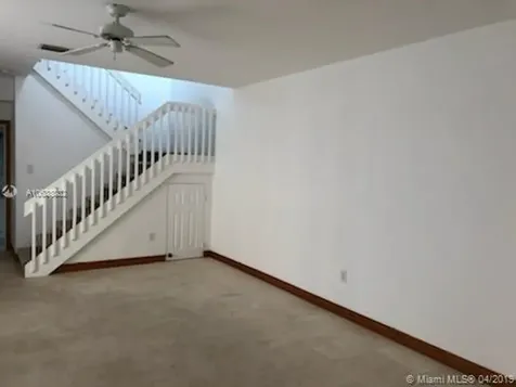 905 Corkwood Street Hollywood FL 33019