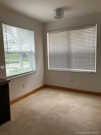 905 Corkwood Street Hollywood FL 33019