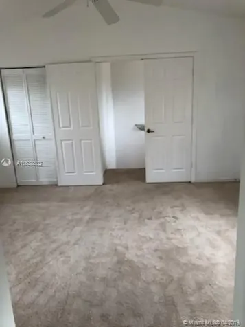 905 Corkwood Street Hollywood FL 33019