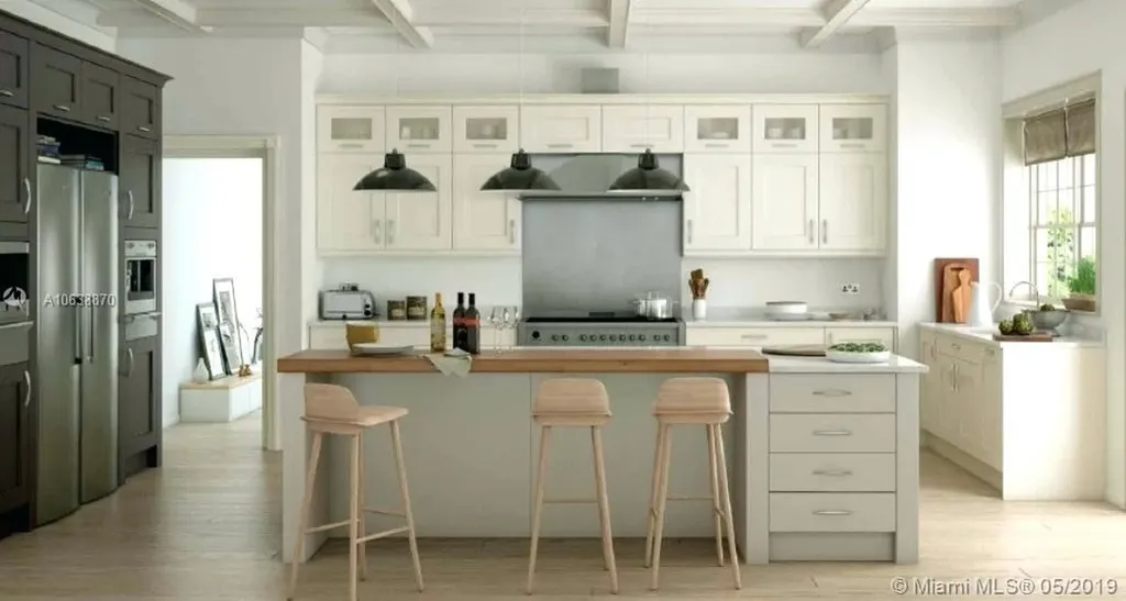 13254 SW 86th Terrace Miami FL 33183