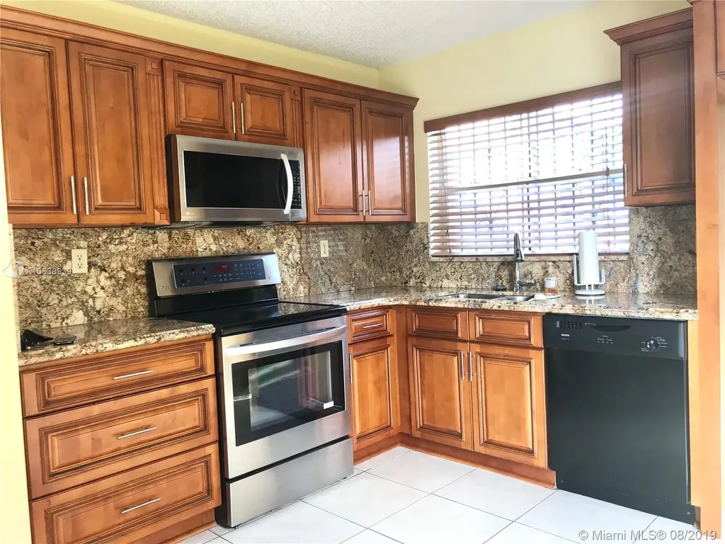 711 NW 122nd Court Miami FL 33182