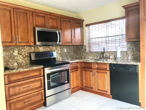 711 NW 122nd Court Miami FL 33182