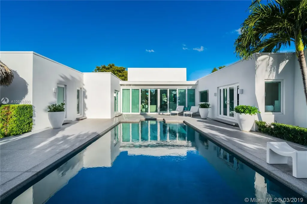 13150 Keystone Terrace North Miami FL 33181