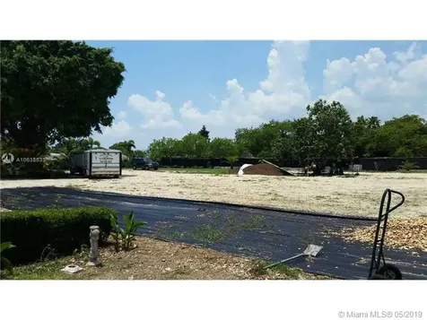 10425 SW 170th Street Miami FL 33157