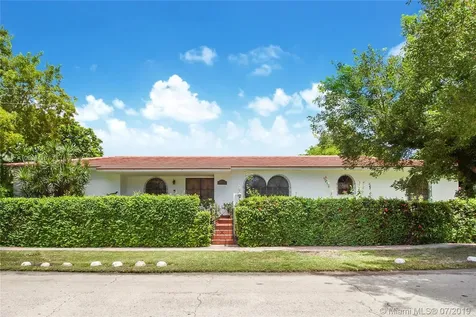 1400 Michigan Avenue Miami Beach FL 33139