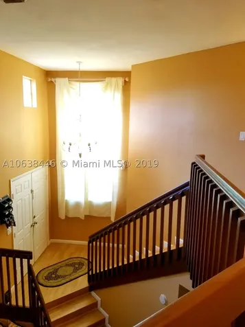 4925 SW 154th Avenue Miami FL 33185