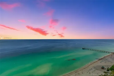 17121 Collins Avenue Sunny Isles Beach FL 33160