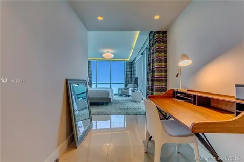 17121 Collins Avenue Sunny Isles Beach FL 33160