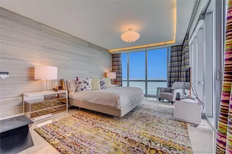 17121 Collins Avenue Sunny Isles Beach FL 33160