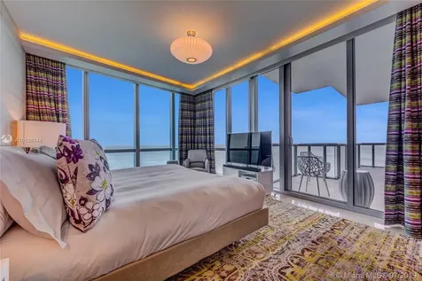 17121 Collins Avenue Sunny Isles Beach FL 33160