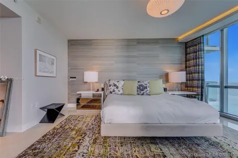17121 Collins Avenue Sunny Isles Beach FL 33160