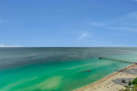 17121 Collins Avenue Sunny Isles Beach FL 33160