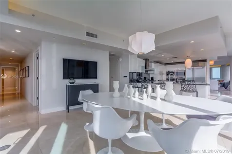 17121 Collins Avenue Sunny Isles Beach FL 33160