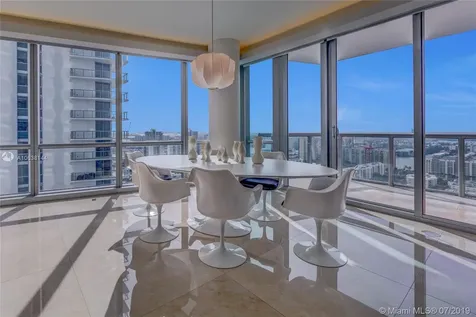 17121 Collins Avenue Sunny Isles Beach FL 33160