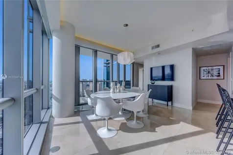 17121 Collins Avenue Sunny Isles Beach FL 33160