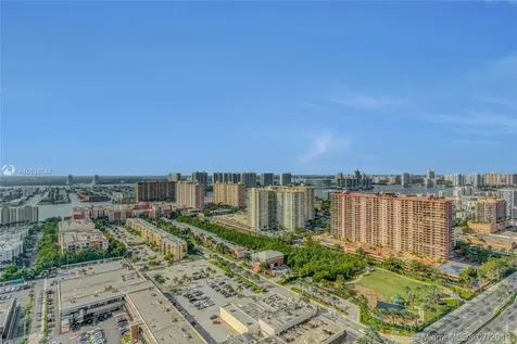 17121 Collins Avenue Sunny Isles Beach FL 33160